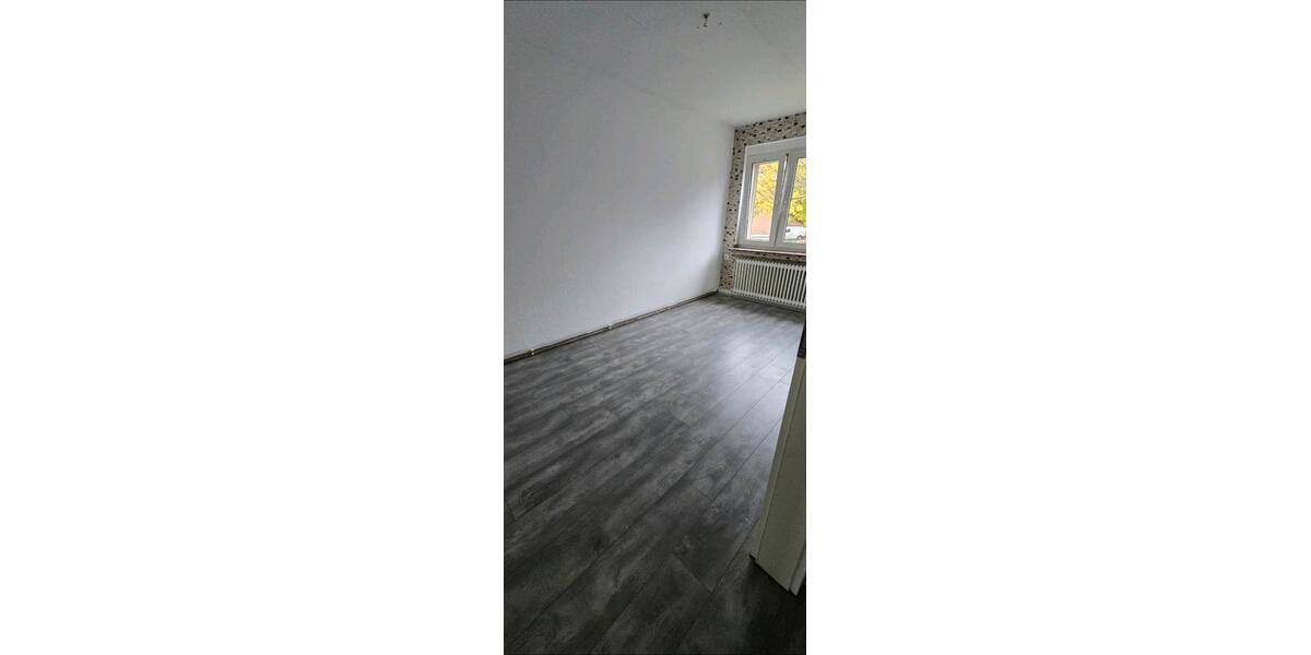 Etagenwohnung Dortmund Eving - 3 Zimmer, 60 m&sup2;, 650&euro; | Angebot:27548810