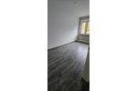 Etagenwohnung Dortmund Eving - 3 Zimmer, 60 m&sup2;, 650&euro; | Angebot:27548810