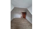 Dachgeschoßwohnung Bochum Bochum-Mitte - 2.5 Zimmer, 50 m&sup2;, 420&euro; | Angebot:27581550