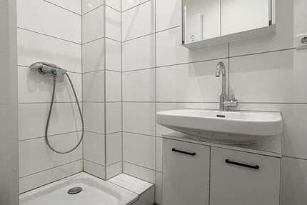 Wohnung zum Mieten in Hagen 290 € 30 m²