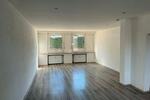 Erdgeschoßwohnung Bochum Bochum-Südwest - 4 Zimmer, 95 m&sup2;, 800&euro; | Angebot:26291745