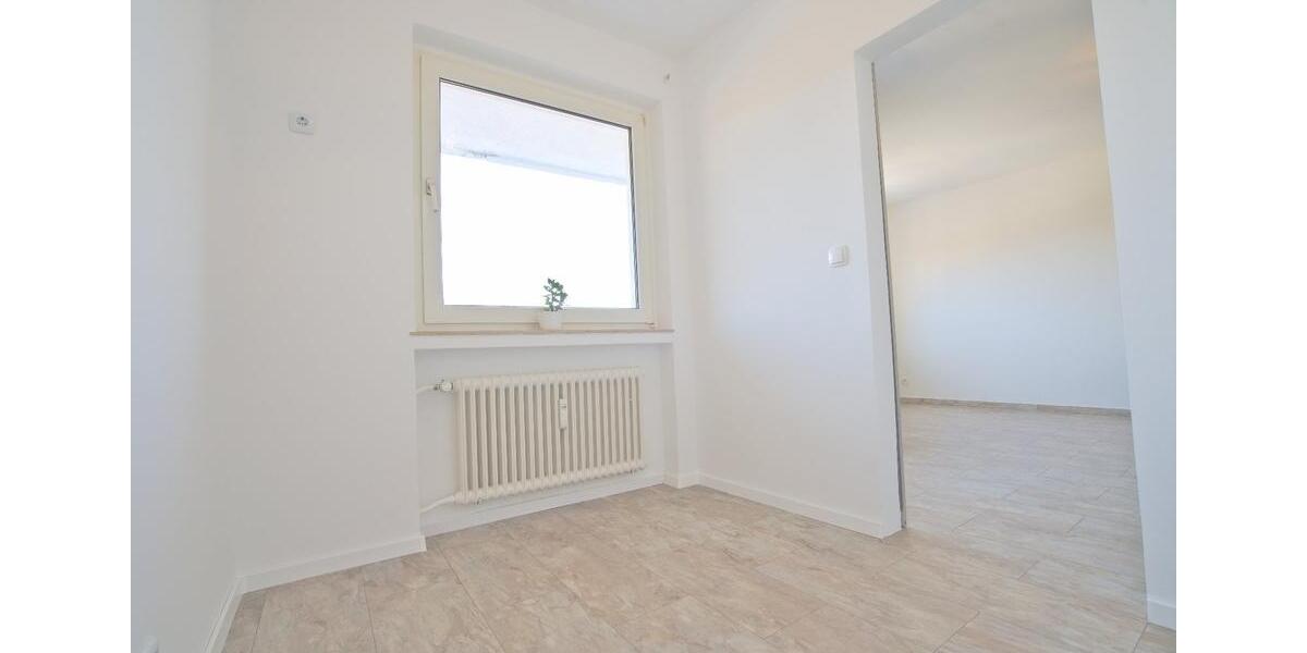 Etagenwohnung Herten - 2.5 Zimmer, 52 m&sup2;, 470&euro; | Angebot:27551974