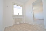 Etagenwohnung Herten - 2.5 Zimmer, 52 m&sup2;, 470&euro; | Angebot:27551974