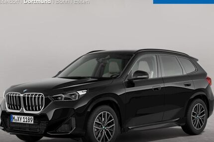 BMW X1 10.933 km 46.599 &euro; Dortmund 44263