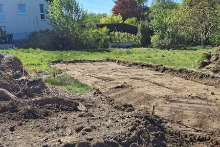 Grundstück Hattingen Niederbonsfeld - 288.900&euro; | Angebot:26389322