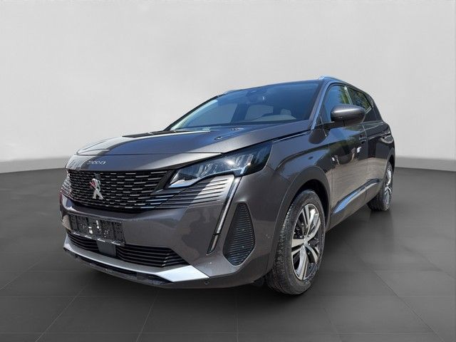 Peugeot 5008 64.500 km 22.990 &euro; Essen 45143