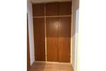 Etagenwohnung Oberhausen Sterkrade-Mitte - 1 Zimmer, 43 m&sup2;, 380&euro; | Angebot:26833826