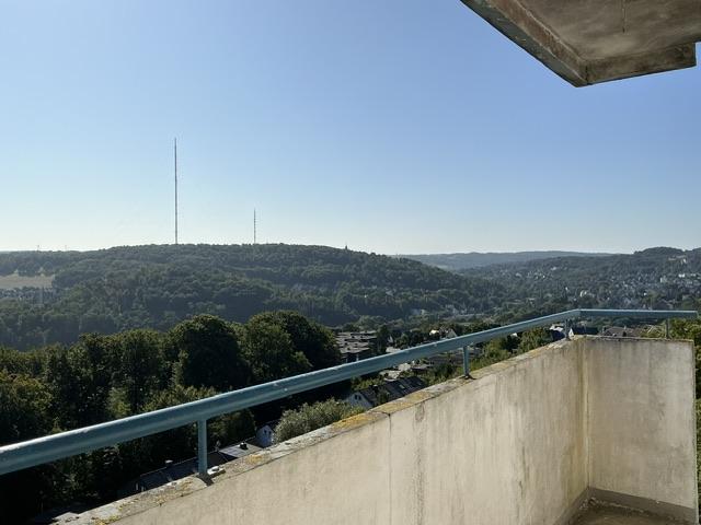 3-Zimmer-Wohnung in Velbert 3 zimmer