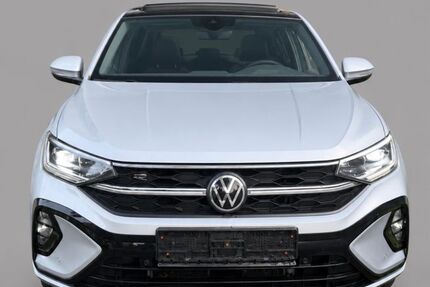 VW Taigo 29.000 km 22.999 &euro; Dortmund 44139