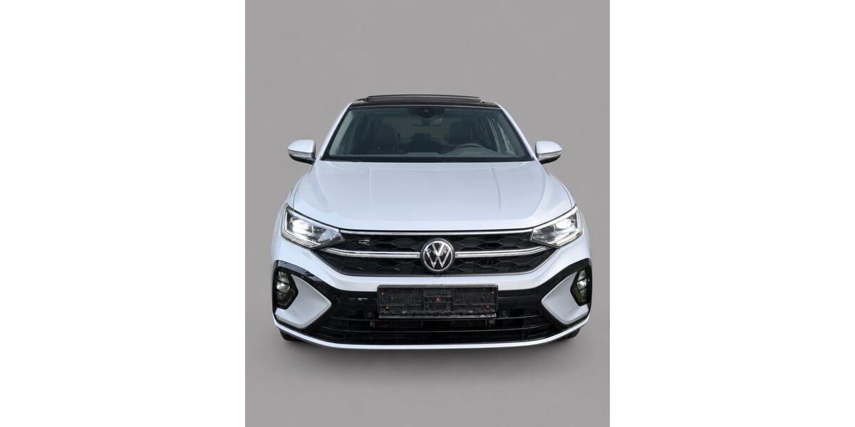VW Taigo 29.000 km 22.999 &euro; Dortmund 44139
