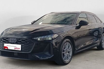Audi A5 5.499 km 44.280 &euro; Schwelm 58332