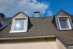 Reihenhaus Haltern am See - 320.000&euro; | Angebot:26150845