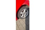 VW Lupo 272.000 km 1.300 € Lünen 44532
