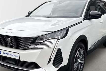 Peugeot 5008 47.100 km 24.890 &euro; Oberhausen 46149