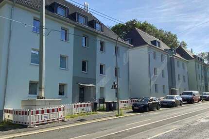 Wohnung zum Mieten in Bochum 499 € 61.28 m² 2.5 zimmer