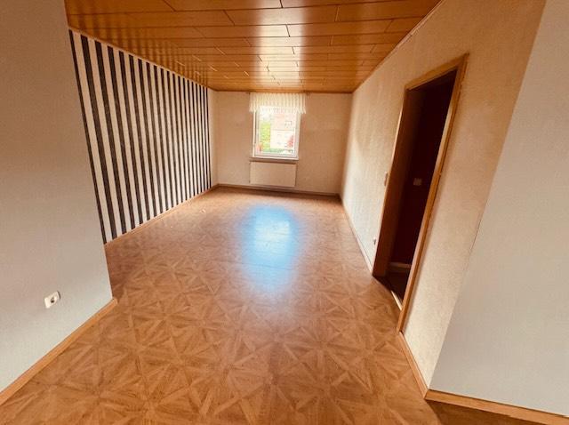 Reihenhaus Gelsenkirchen Gelsenkirchen-Mitte - 289.000&euro; | Angebot:27083309