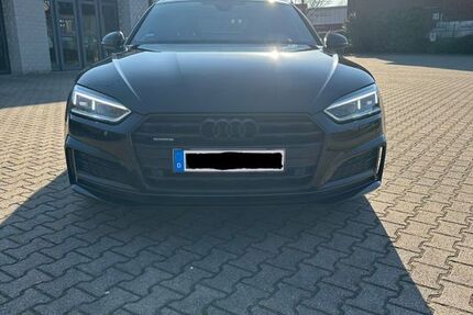 Audi A5 150.000 km 22.999 &euro; Bottrop 46236