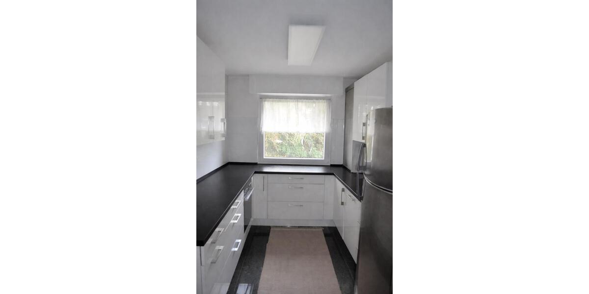 Etagenwohnung Gladbeck Alt-Rentfort - 3 Zimmer, 86 m&sup2;, 265.000&euro; | Angebot:25794378