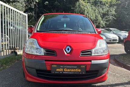 Renault Modus 197.512 km 1.799 € Essen 45145
