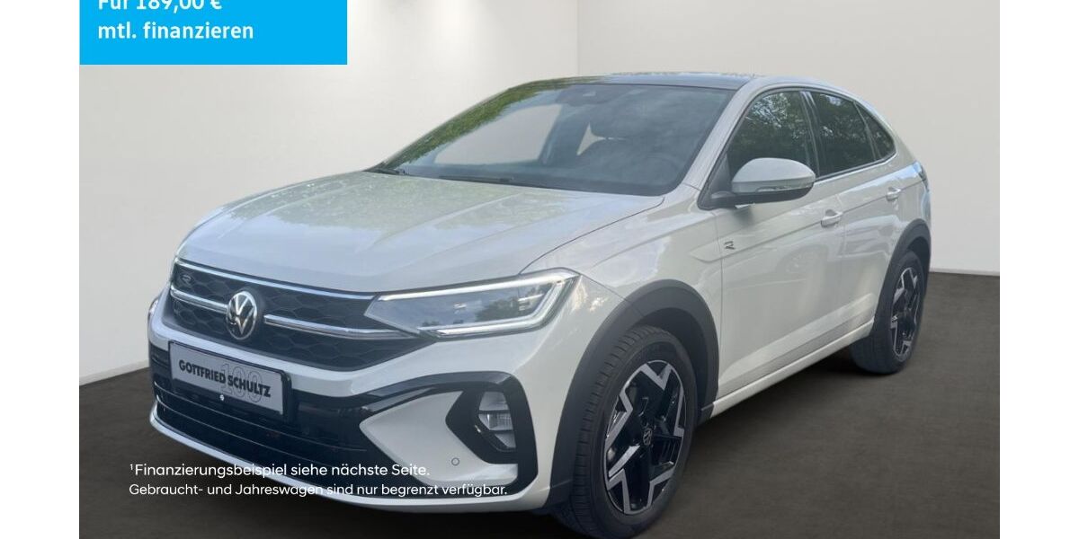 VW Taigo 11.483 km 28.290 &euro; Wuppertal 42109