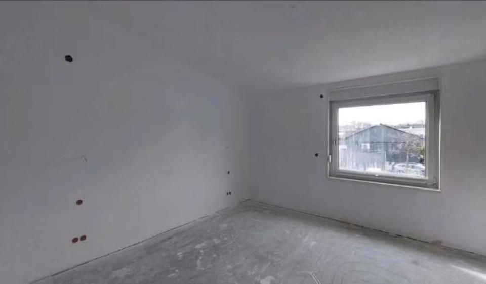 Reihenhaus Bochum Eppendorf - 5.5 Zimmer, 131 m&sup2;, 440.000&euro; | Angebot:24380267