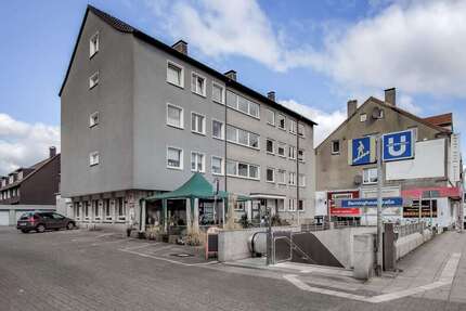 Haus zum Kaufen in Herne 1.100.000 € 917 m² 40.5 zimmer