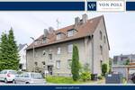 Mehrfamilienhaus, Wohnhaus Bochum Altenbochum - 1 Zimmer, 405 m&sup2;, 600.000&euro; | Angebot:26344742