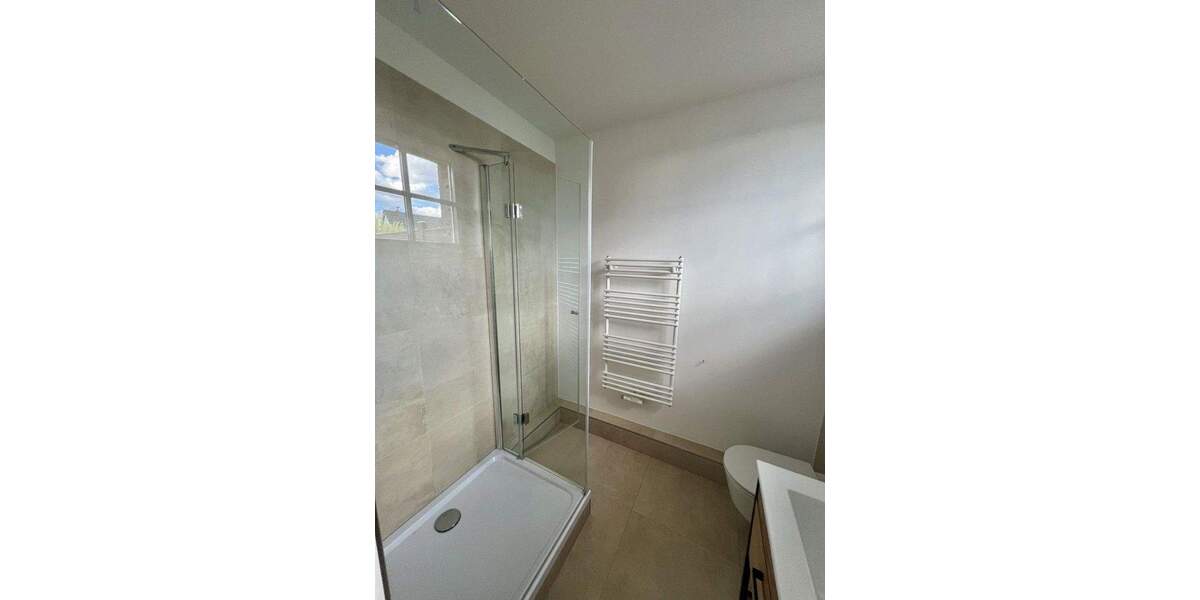 Doppelhaushälfte Herdecke - 5 Zimmer, 238 m&sup2;, 580.000&euro; | Angebot:24312532