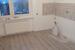 Renovierte ruhige helle Wohnung, Remscheid City, Garten-MN ab 1.7
