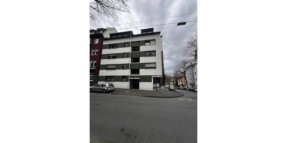 Etagenwohnung Hagen Hagen-Nord - 3 Zimmer, 85 m&sup2;, 700&euro; | Angebot:26516488
