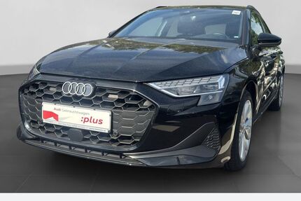 Audi A3 4.532 km 26.190 &euro; Gelsenkirchen 45894