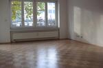 Etagenwohnung Marl - 2.5 Zimmer, 52 m&sup2;, 552&euro; | Angebot:26329882