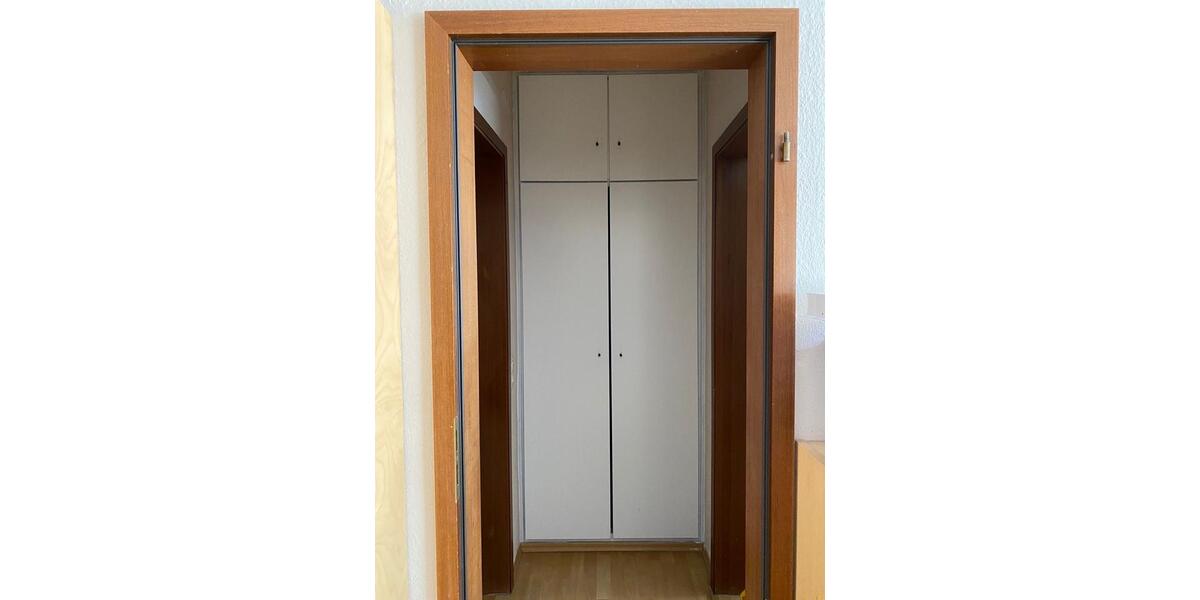 Zwei gepflegte 2-Zimmer-Eigentumswohnungen in Essen-Altenessen 2 zimmer