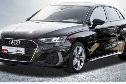 Audi A3 67.670 km 27.440 &euro; Lünen 44534