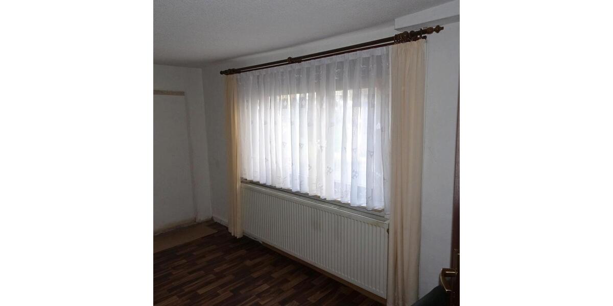 Doppelhaushälfte 4 zimmer