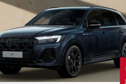 Audi Q7 14.960 km 83.440 &euro; Recklinghausen 45657