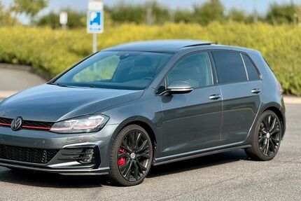 VW Golf 58.738 km 22.900 &euro; Wuppertal 42329