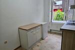 Erdgeschoßwohnung Dortmund Innenstadt Nord - 1.5 Zimmer, 33 m&sup2;, 320&euro; | Angebot:27589765