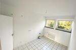 Etagenwohnung Gladbeck Brauck - 3 Zimmer, 79 m&sup2;, 650&euro; | Angebot:26007302