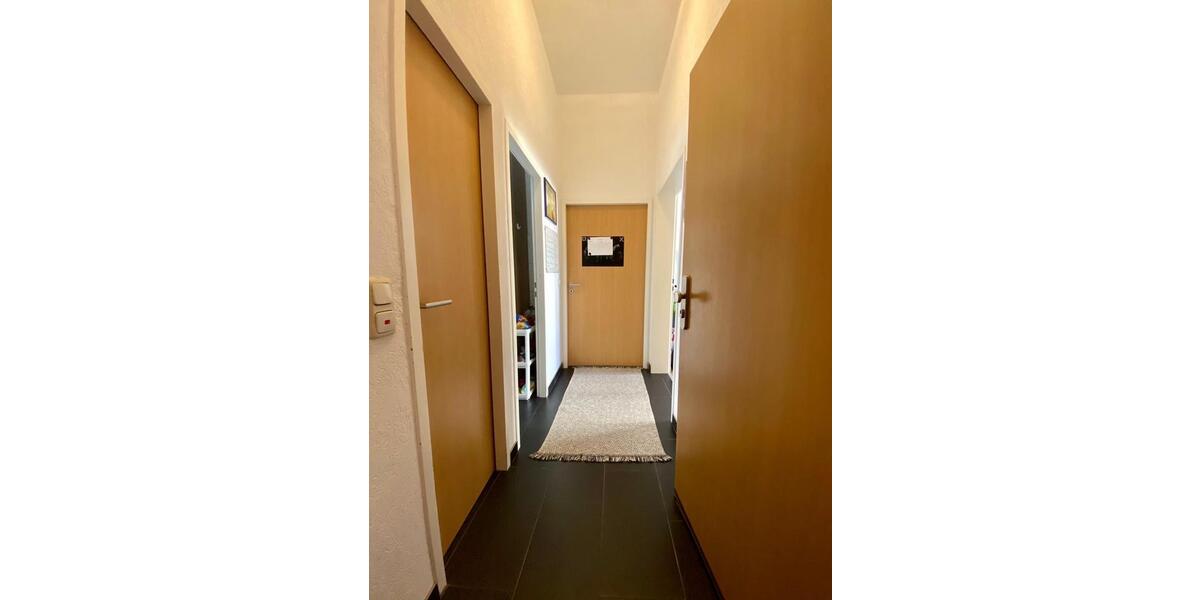 Mehrfamilienhaus, Wohnhaus Wuppertal Elberfeld - 14 Zimmer, 358 m&sup2;, 689.000&euro; | Angebot:26836312