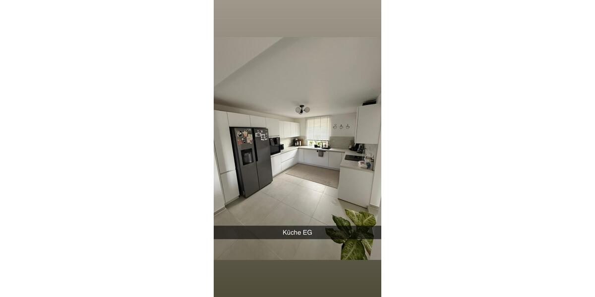 Etagenwohnung Herten Bertlich - 3 Zimmer, 70 m&sup2;, 289.000&euro; | Angebot:27623625