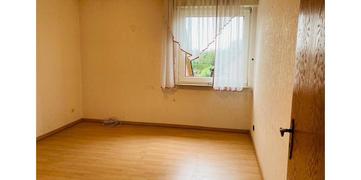 PROVISIONSFREI Reihenmittelhaus in Lünen-Niederaden, 4-5 Zimmer 4 zimmer