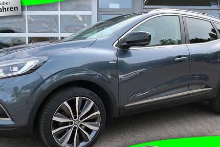 Renault Kadjar 60.408 km 17.440 € Marl 45772