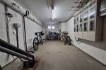 Etagenwohnung Dortmund Berghofen - 2 Zimmer, 62 m&sup2;, 199.000&euro; | Angebot:26684595