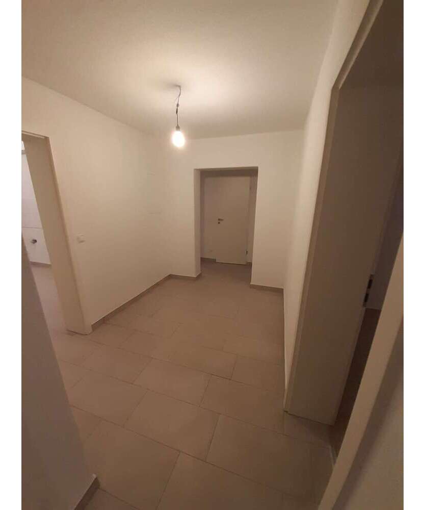 Wohnung zum Mieten in Essen 500 € 62 m²