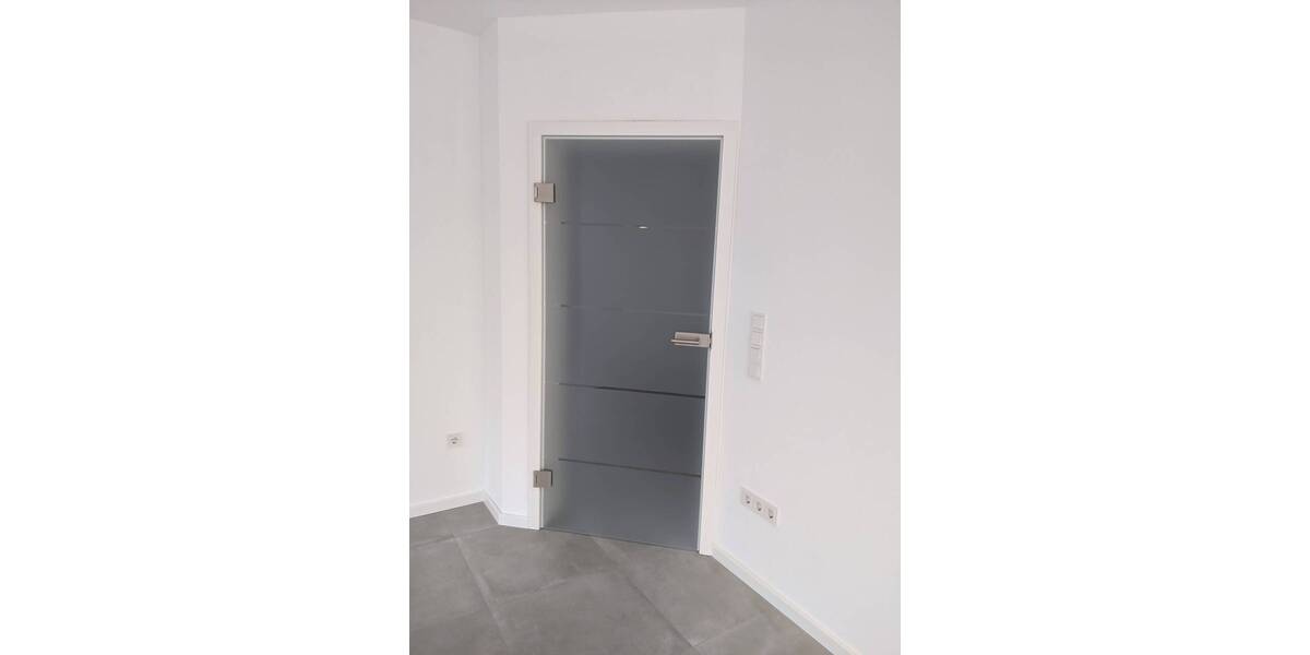 Luxuriöse 3-Zimmer-Wohnung in Alt-Marl mit Garten, Garage und Stellplatz mit Wallbox 3 zimmer