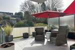 Etagenwohnung Bochum Linden - 4 Zimmer, 112 m&sup2;, 348.000&euro; | Angebot:25836821