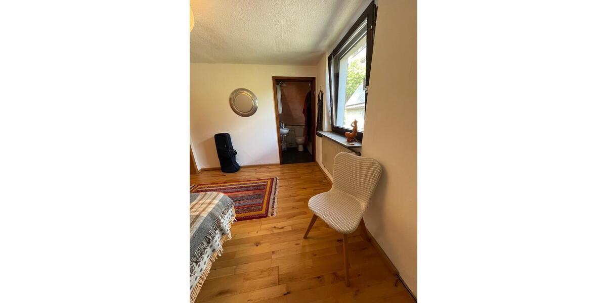 Einfamilienhaus Hagen Hagen-Nord - 3 Zimmer, 90 m&sup2;, 330.000&euro; | Angebot:26698061