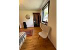 Einfamilienhaus Hagen Hagen-Nord - 3 Zimmer, 90 m&sup2;, 330.000&euro; | Angebot:26698061