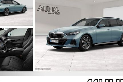 BMW 550 26.212 km 75.790 &euro; Oberhausen 46149